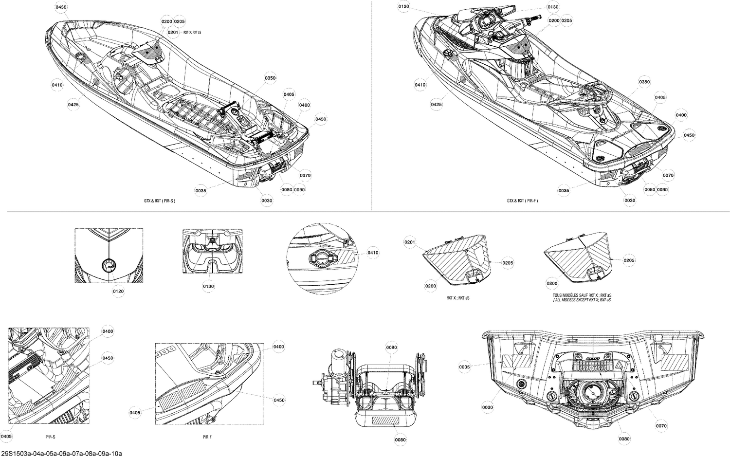 09- Decals _29S1510a