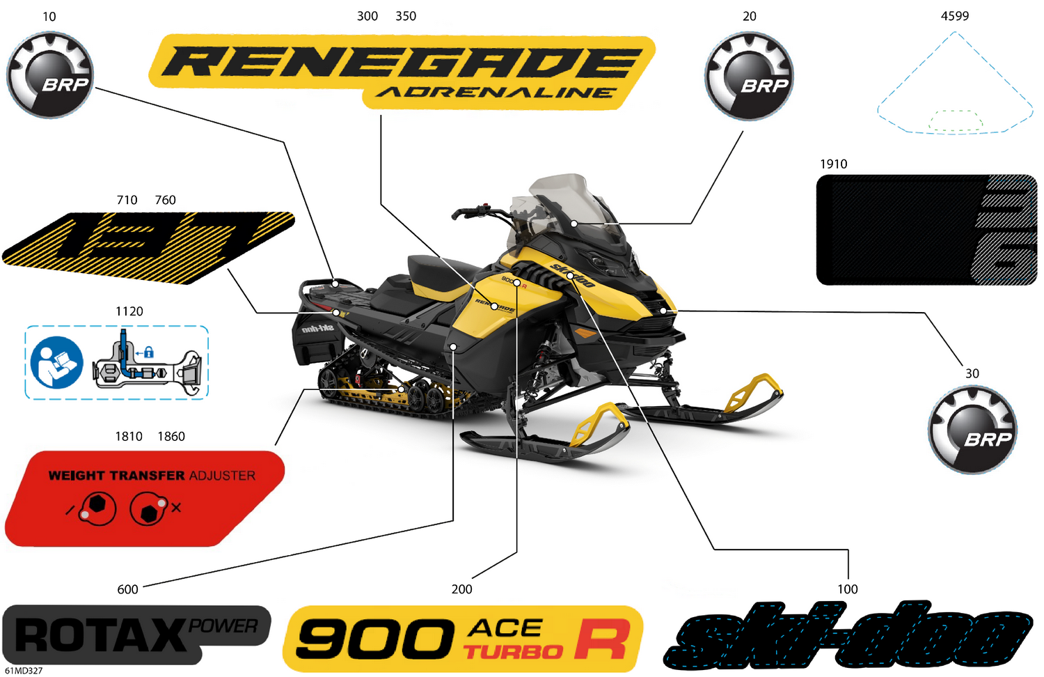 07- Body - Decals