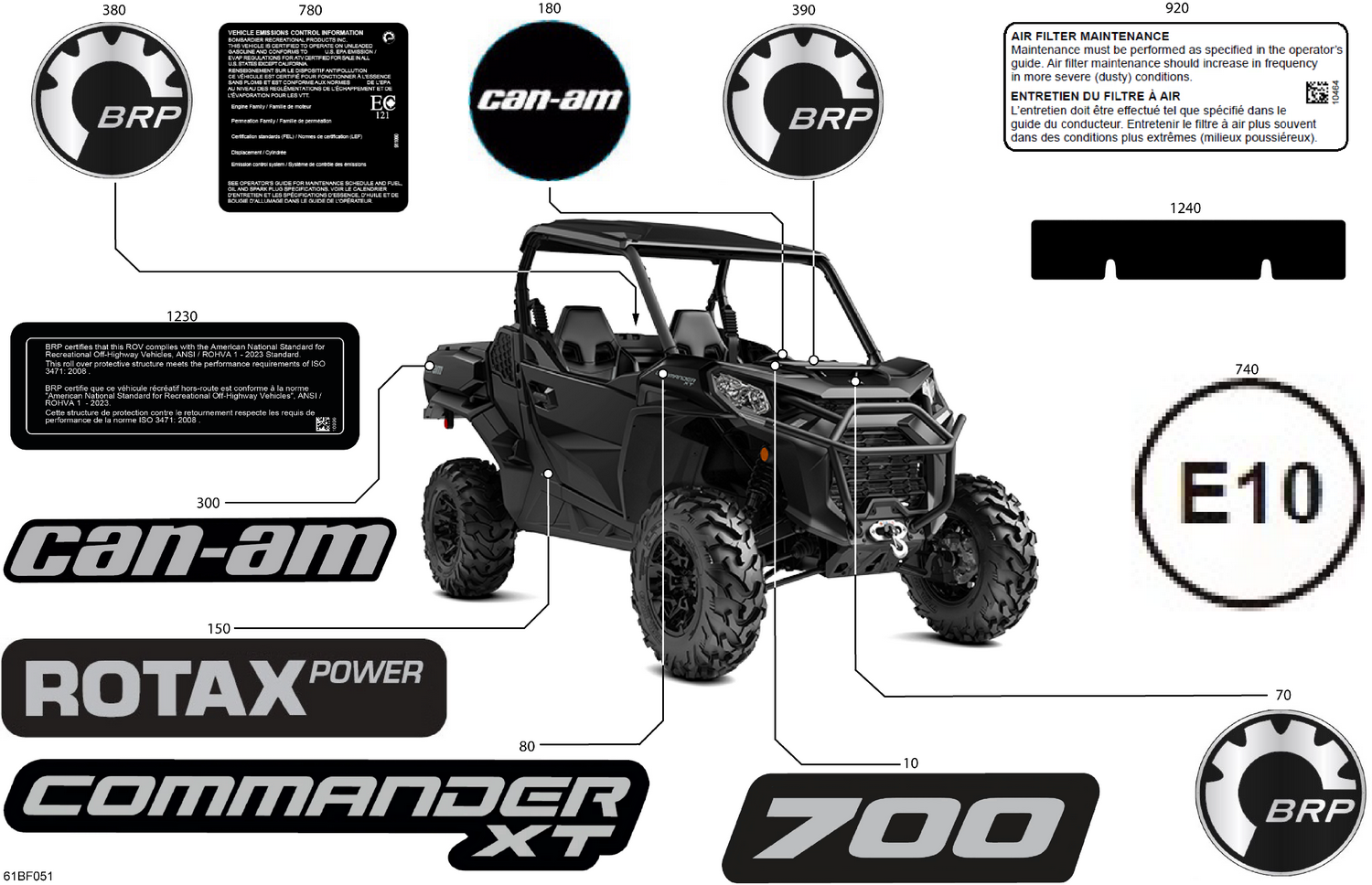 07- Body - Decals