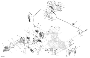 02- Engine - System Schematic