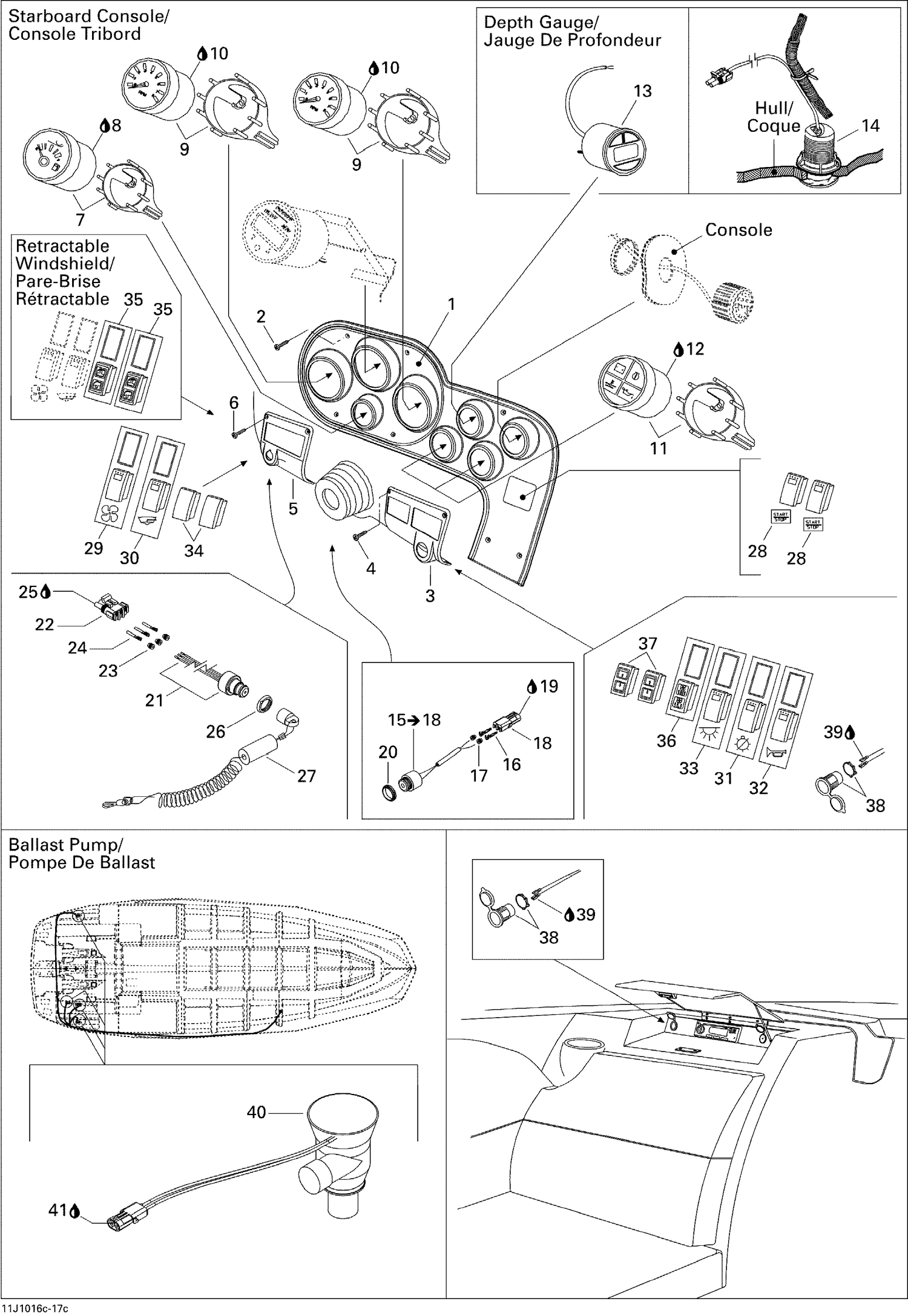 10- Electrical Accessories 3