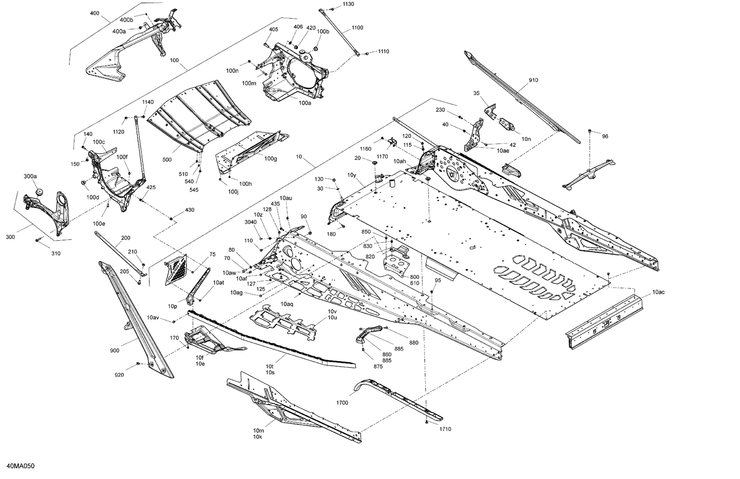 06- Frame - System - SWT