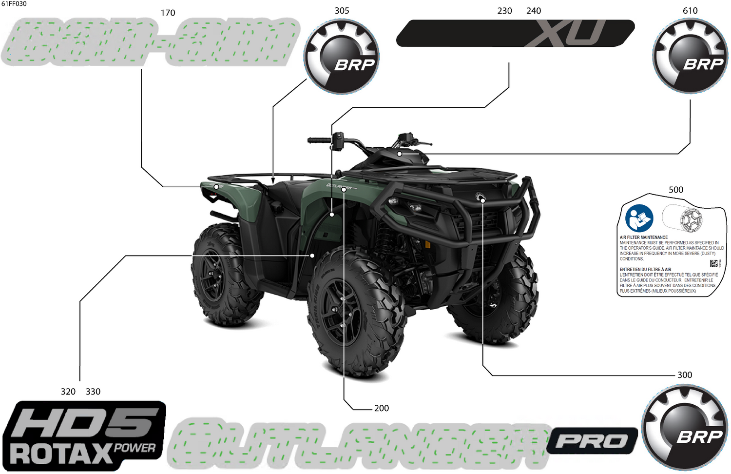 07- Body - Feature Decals