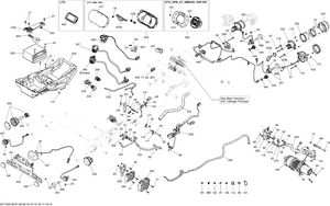 10- Electrical System _20t1514 Schematic