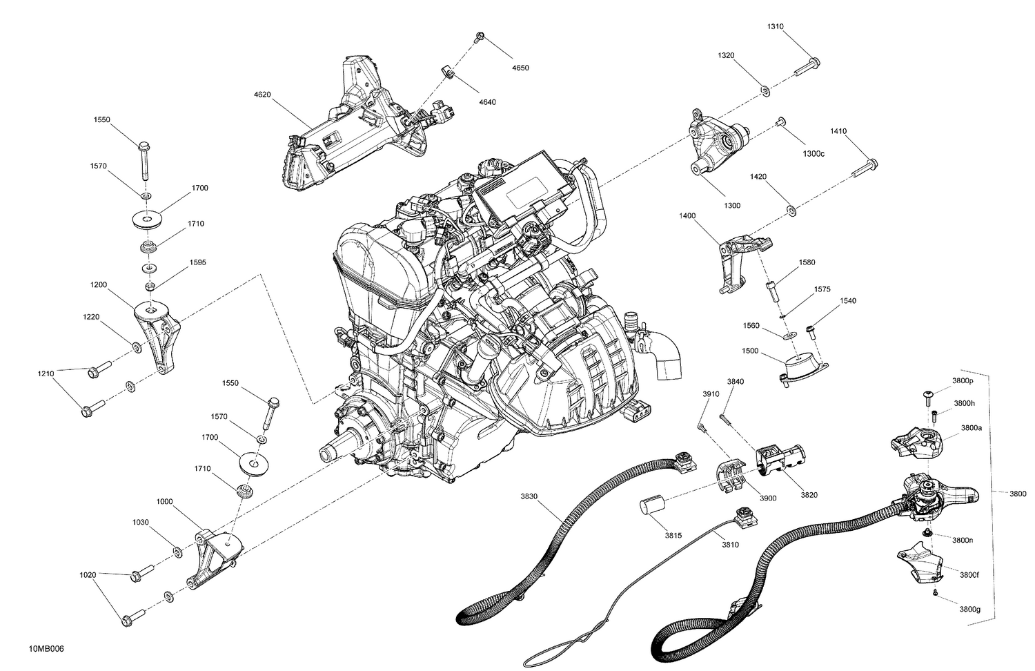 02- Engine - System