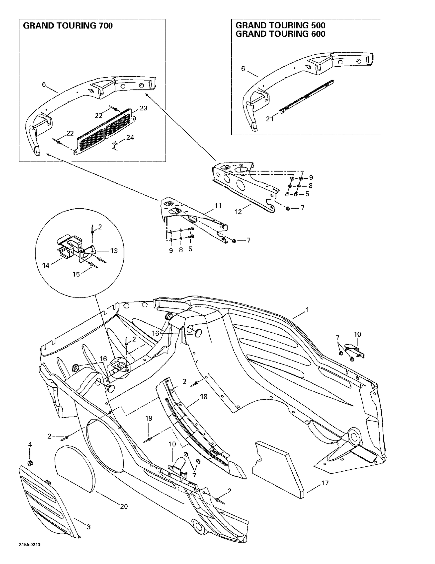 09- Bottom Pan