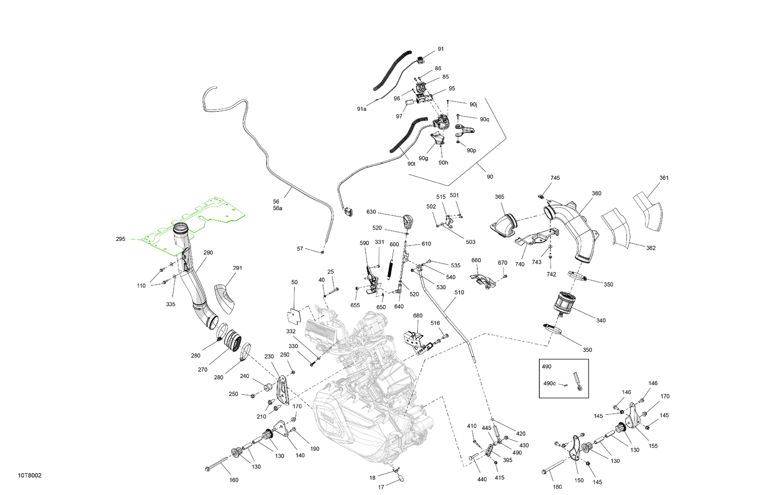 02- Engine - System