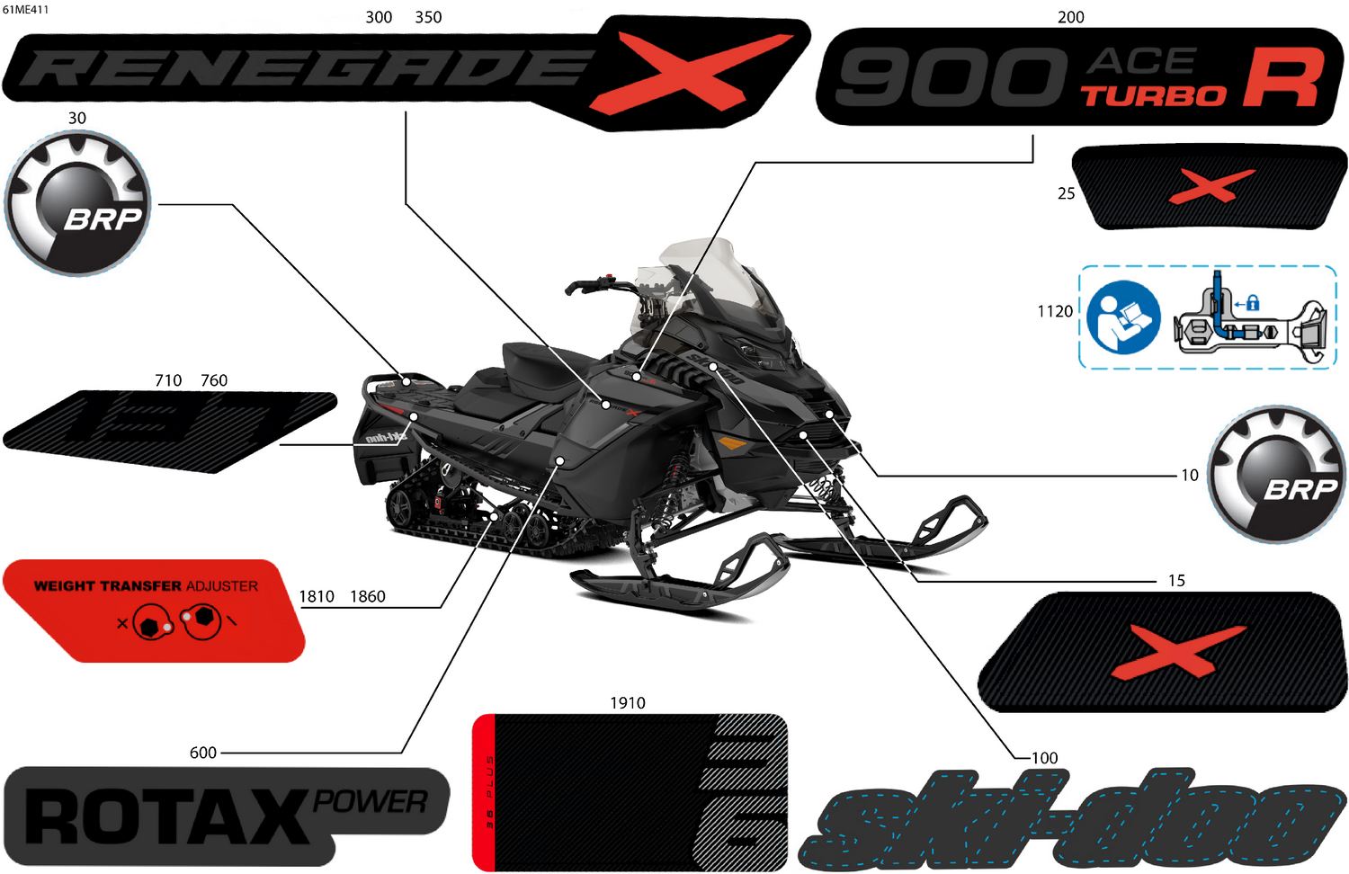07- Body - Decals