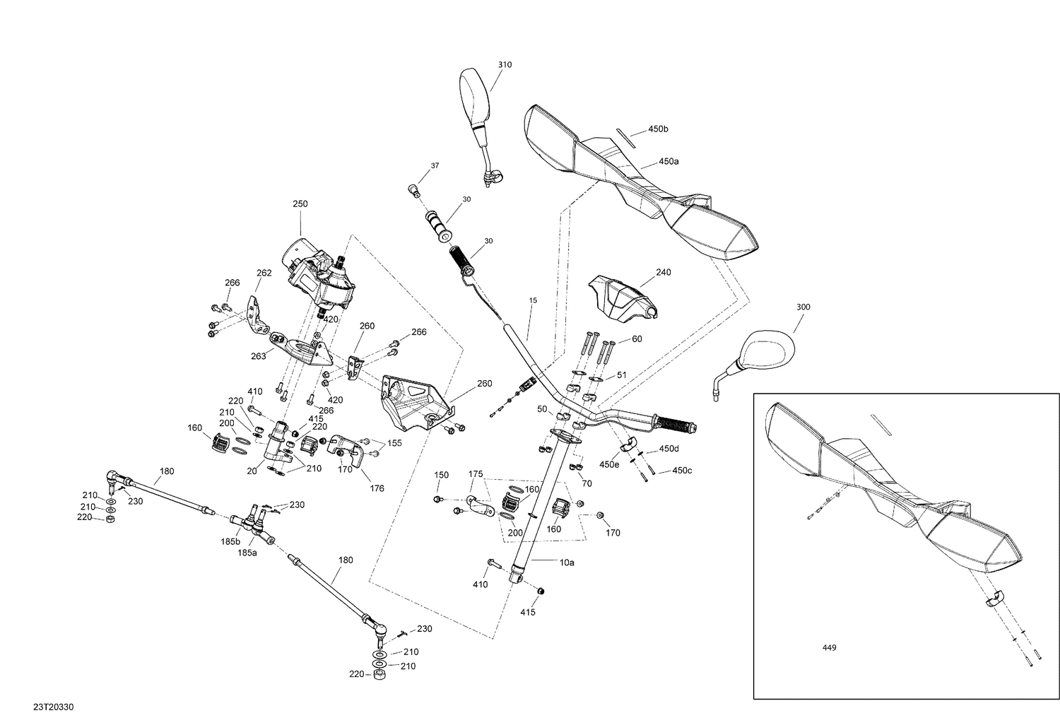 07- Steering