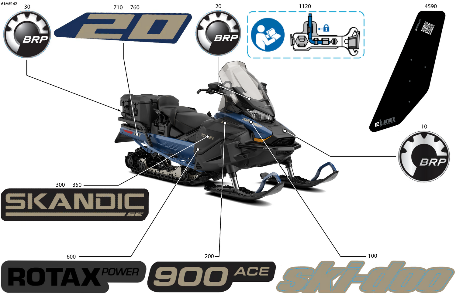 07- Body - Decals