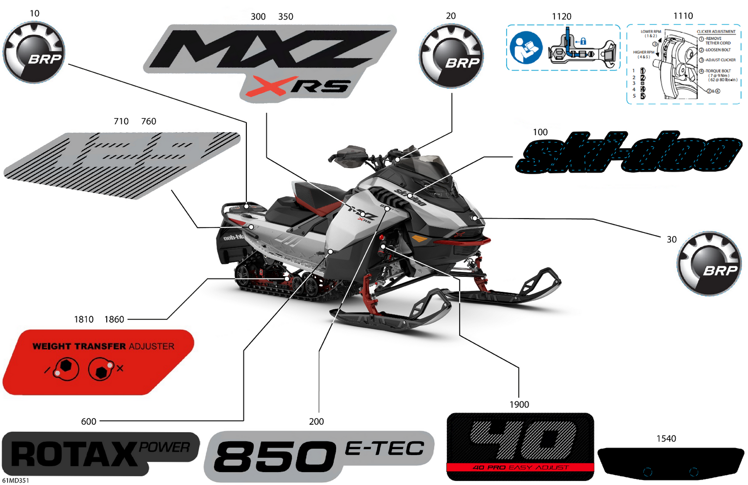 07- Body - Decals