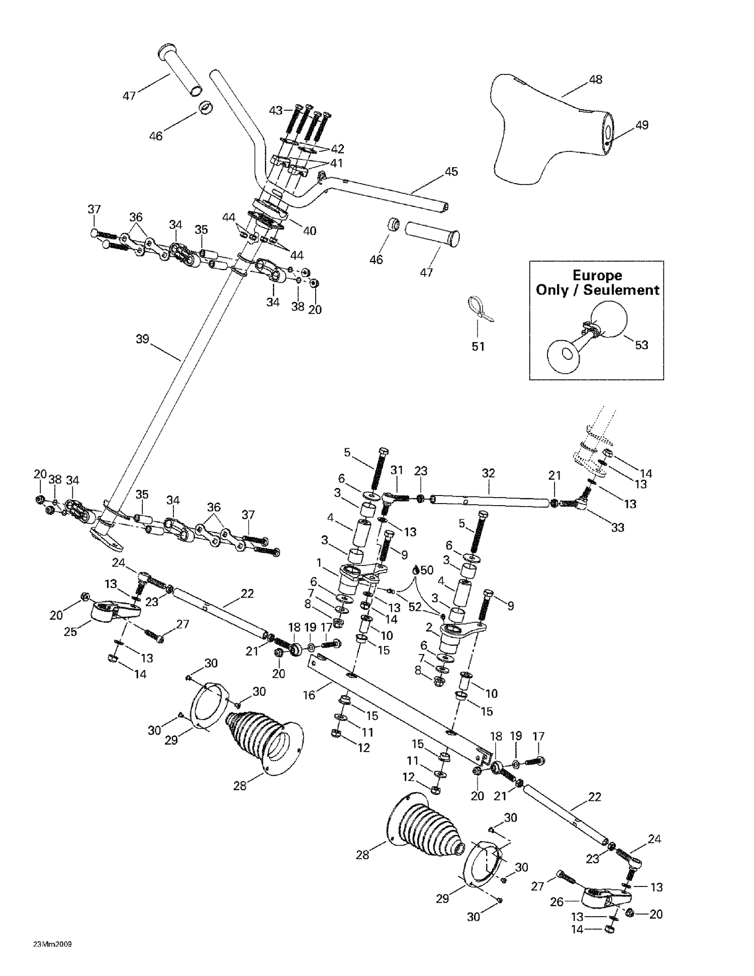 07- Steering System