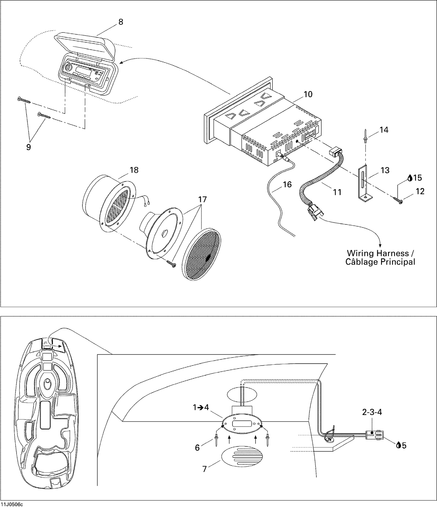 10- Electrical Accessories 3