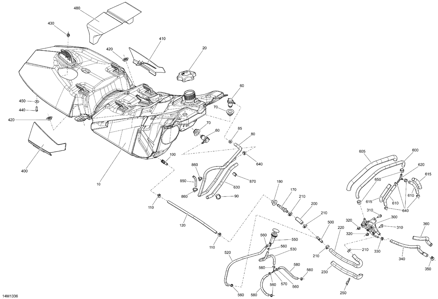 02- Fuel System
