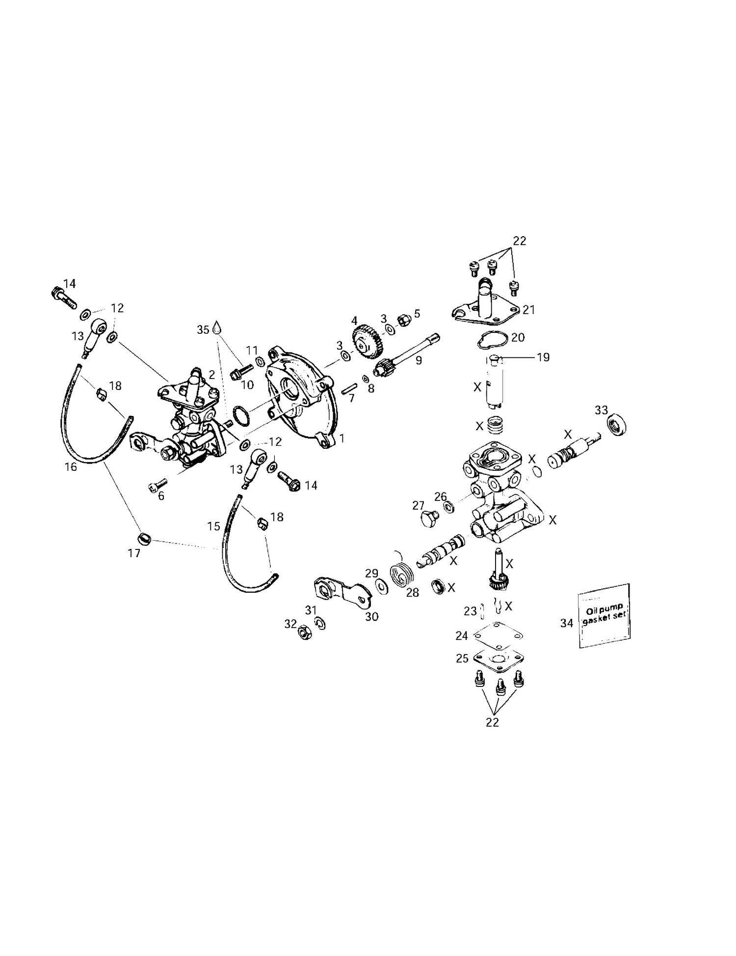 02- Oil Injection System