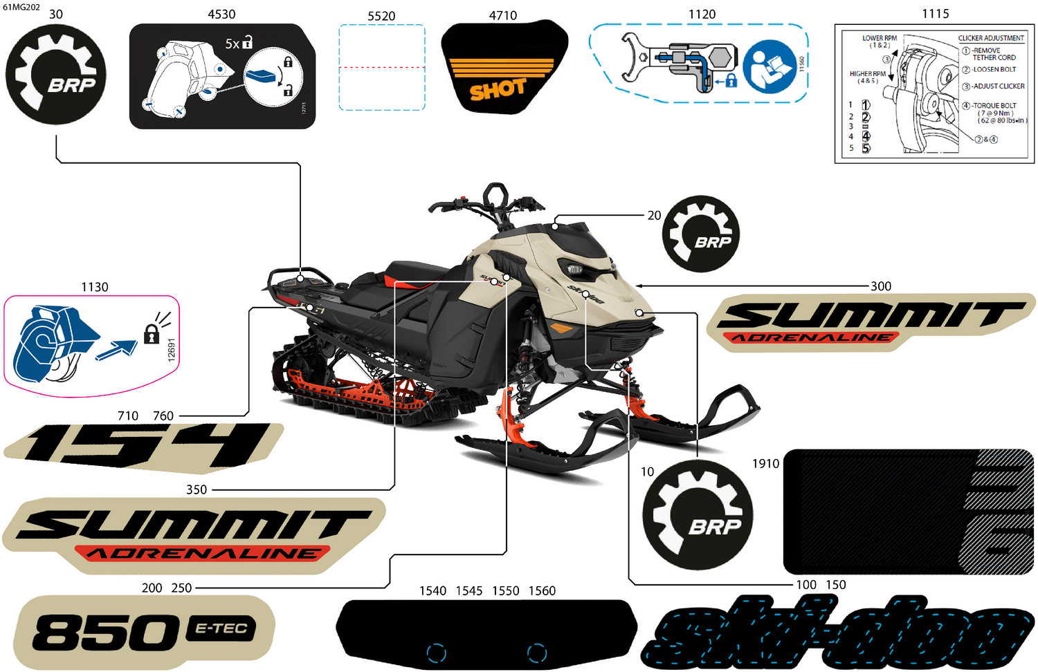 07- Body - Decals
