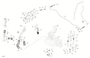 02- Engine - System Schematic