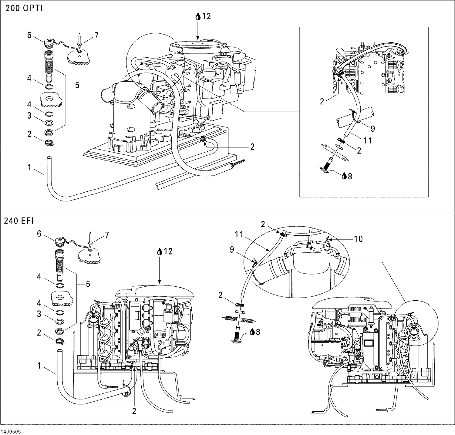 01- Cooling System