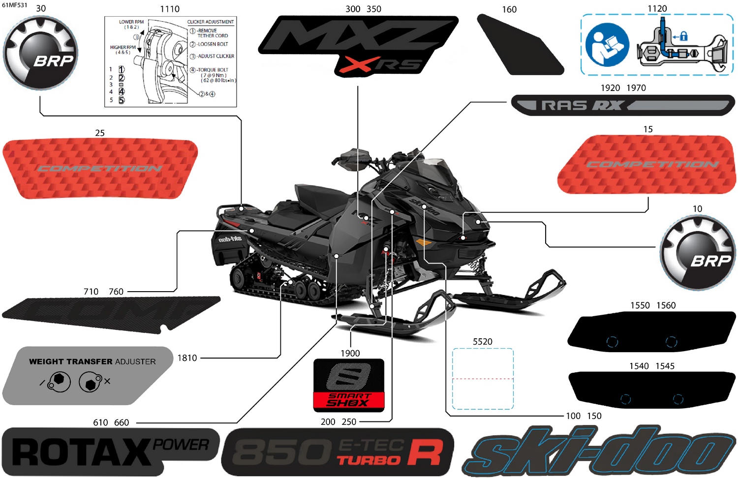 07- Body - Decals