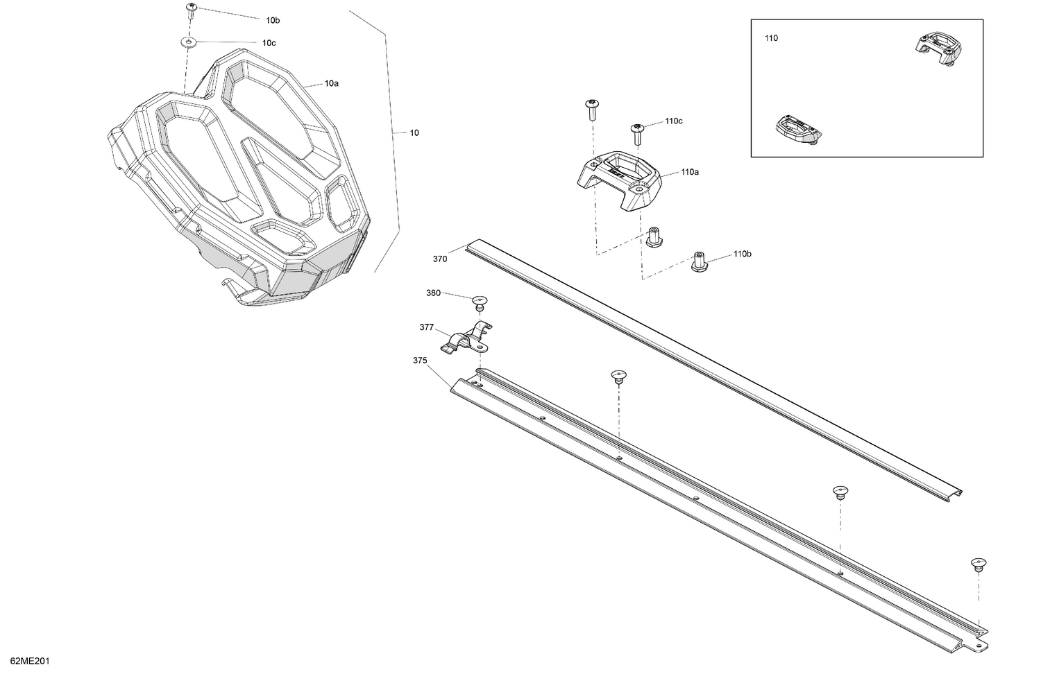 07- Body - Cargo