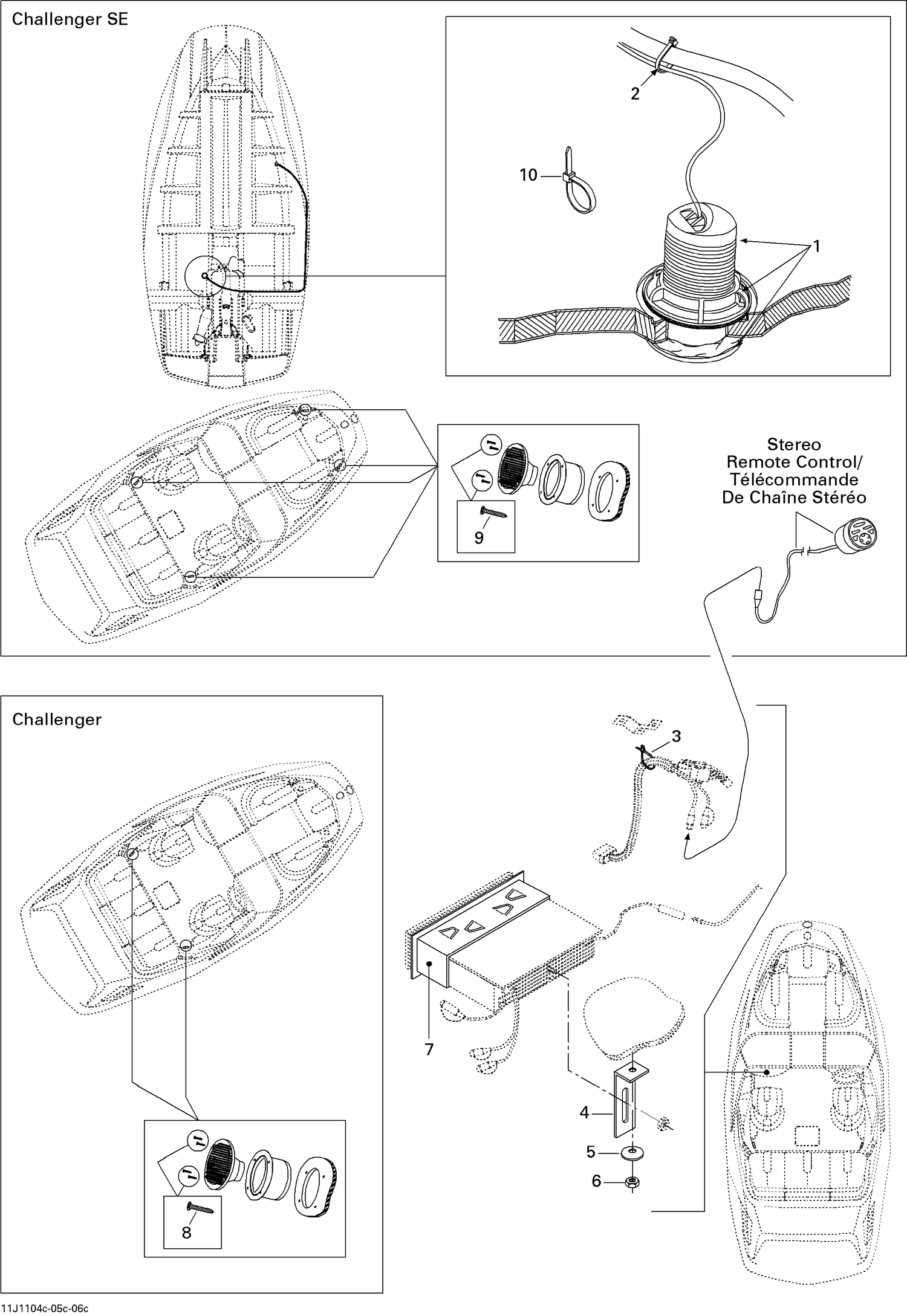 10- Electrical Accessories 3