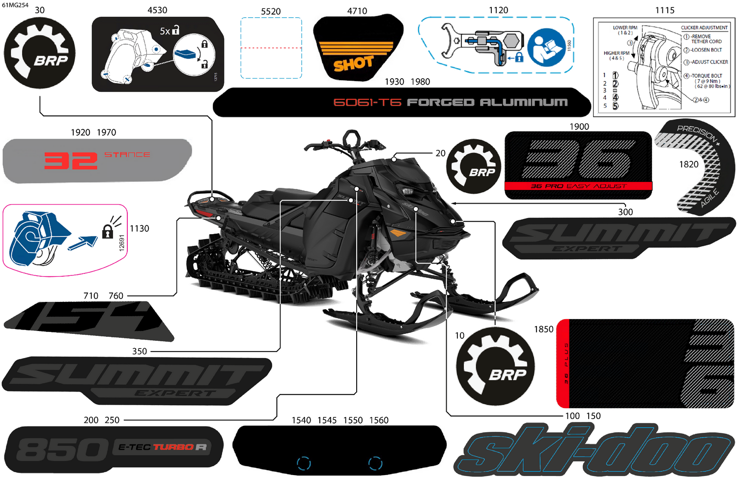 07- Body - Decals