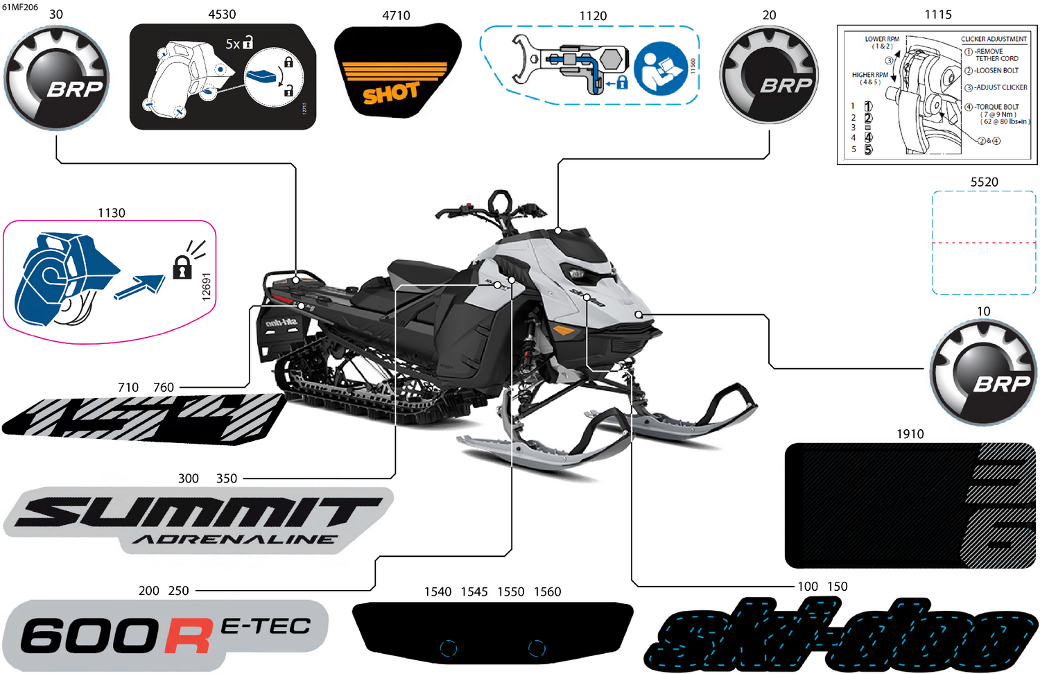 07- Body - Decals