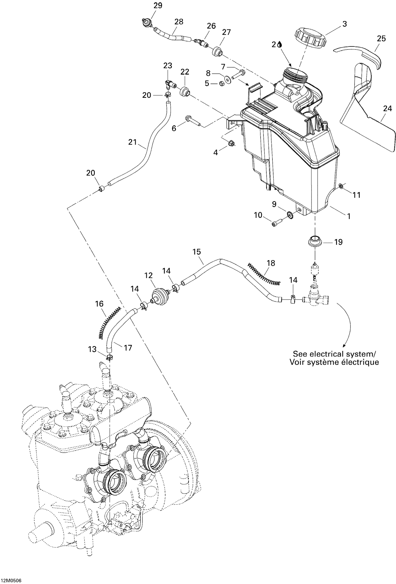 02- Oil System