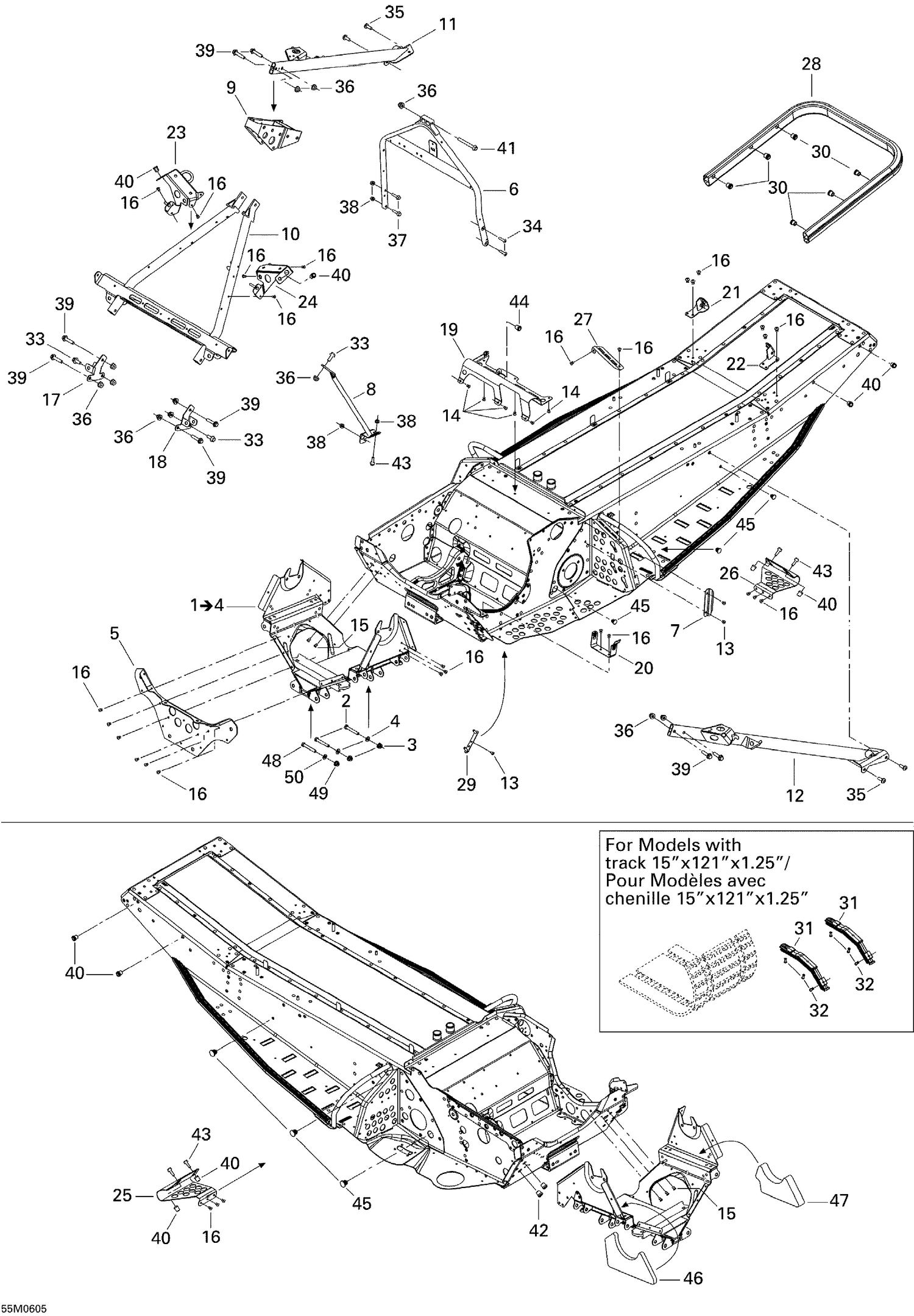 09- Frame and Components