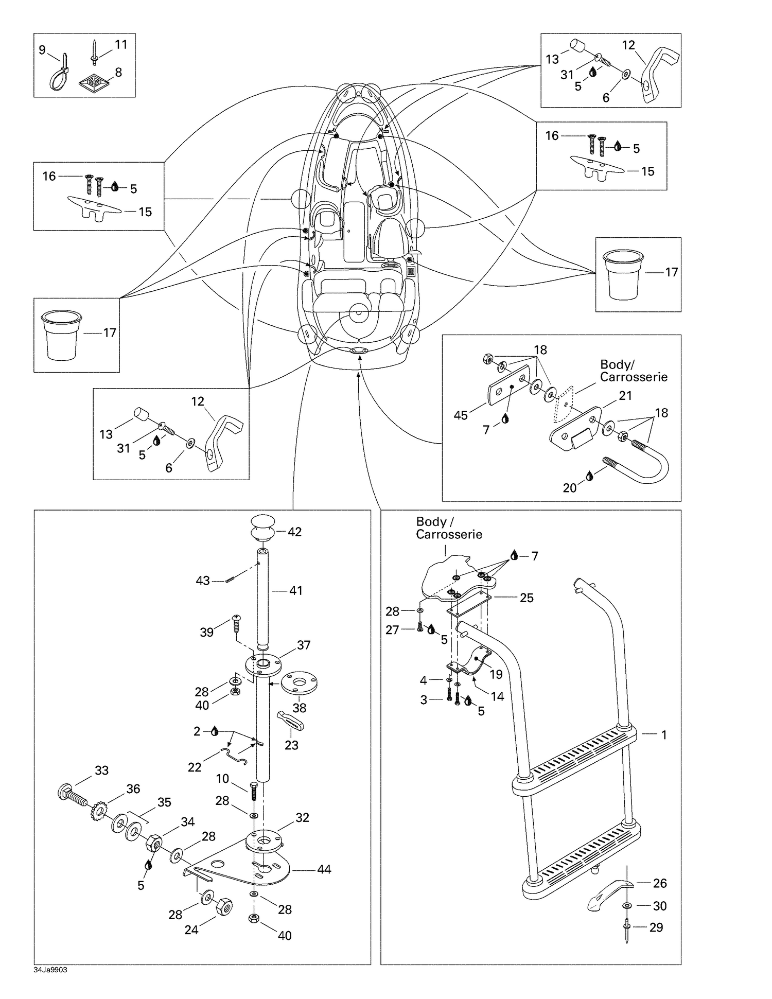 09- Body And Accessories 3