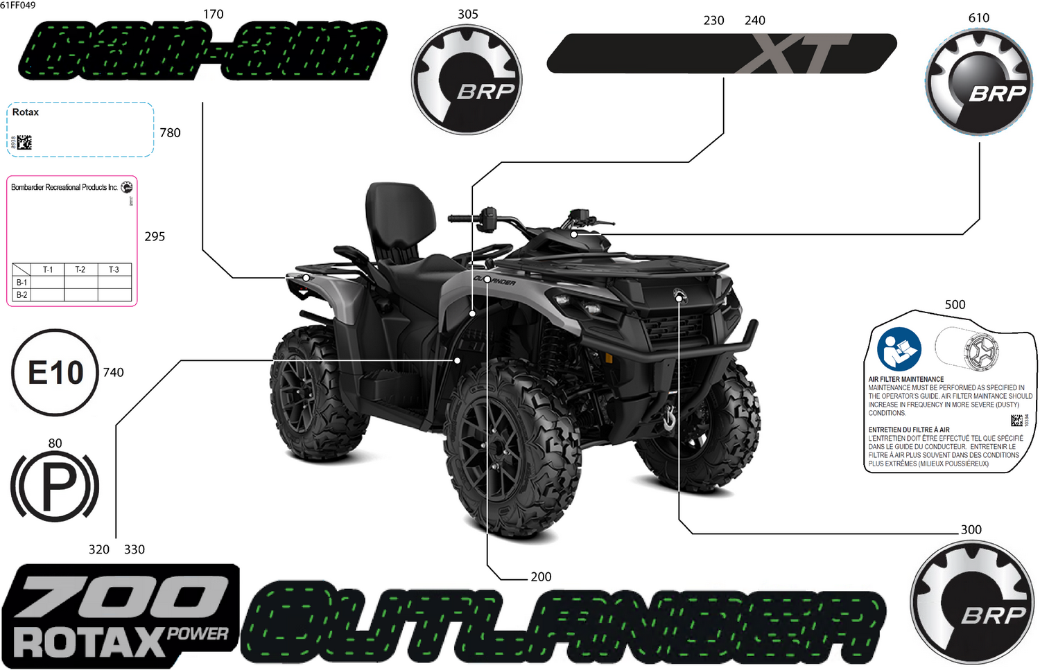 07- Body - Feature Decals