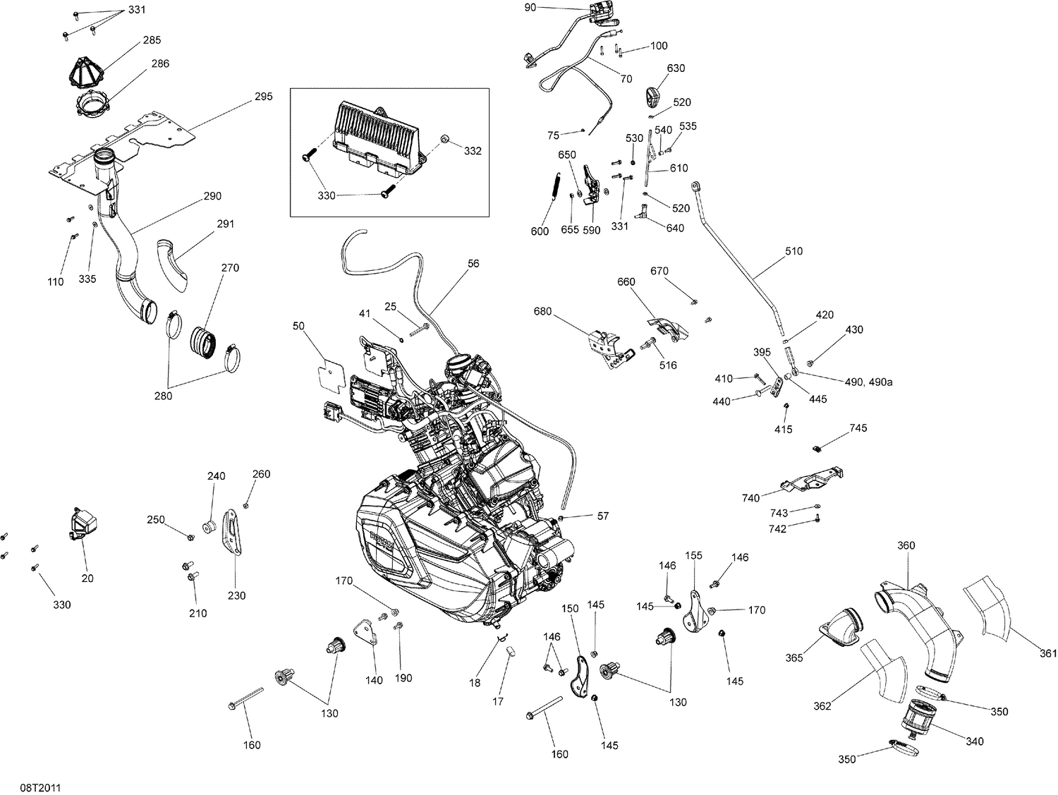01- Engine