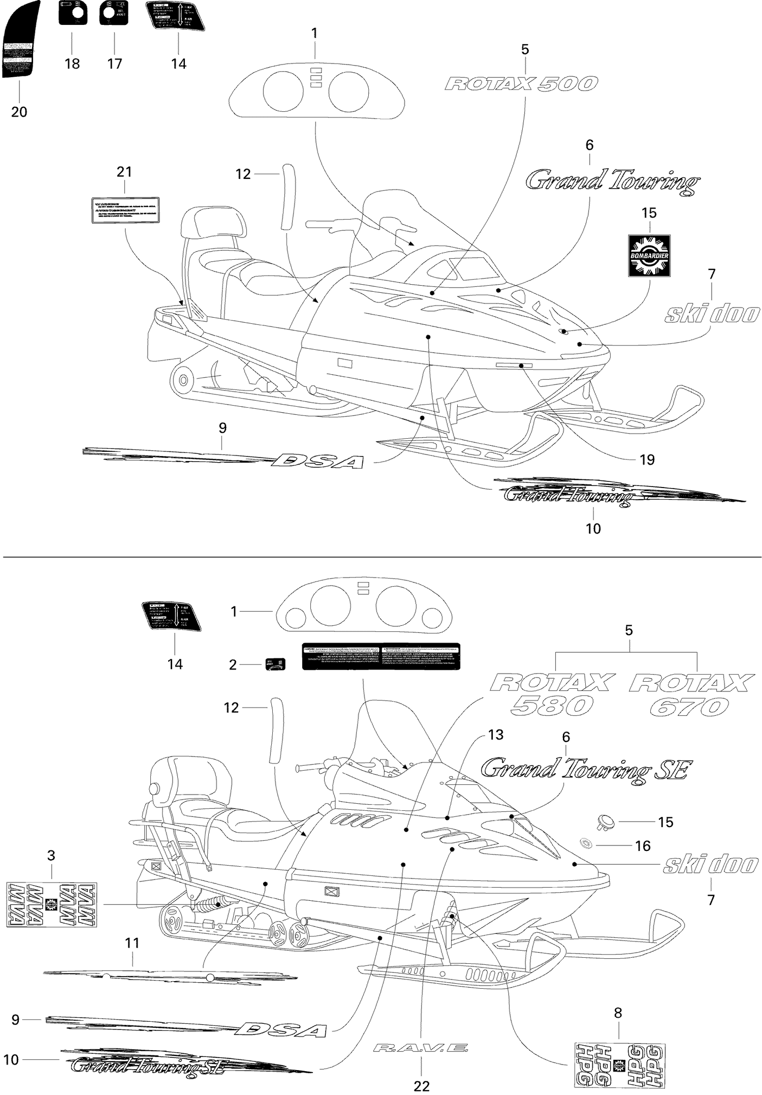 09- Decals 500