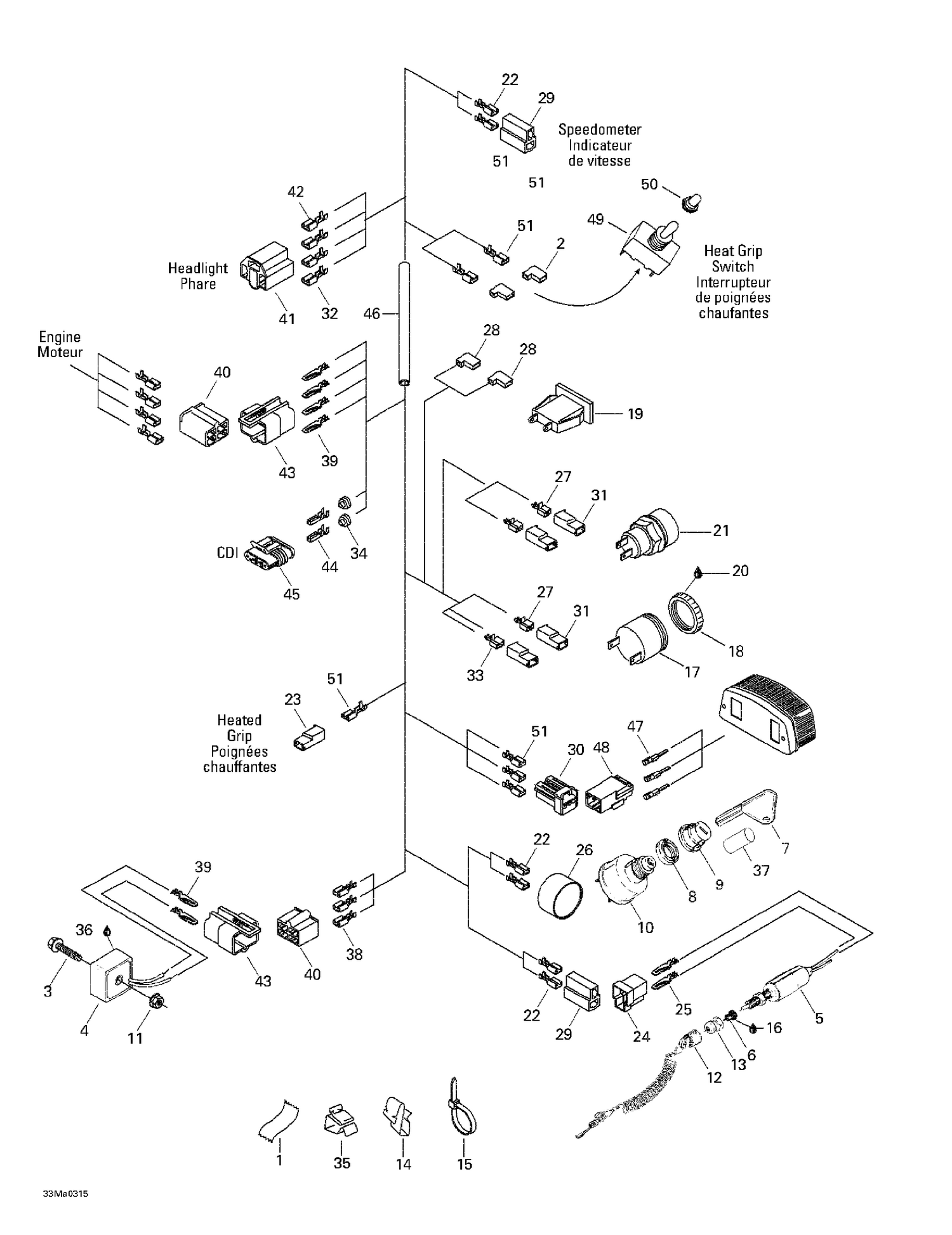 10- Electrical System
