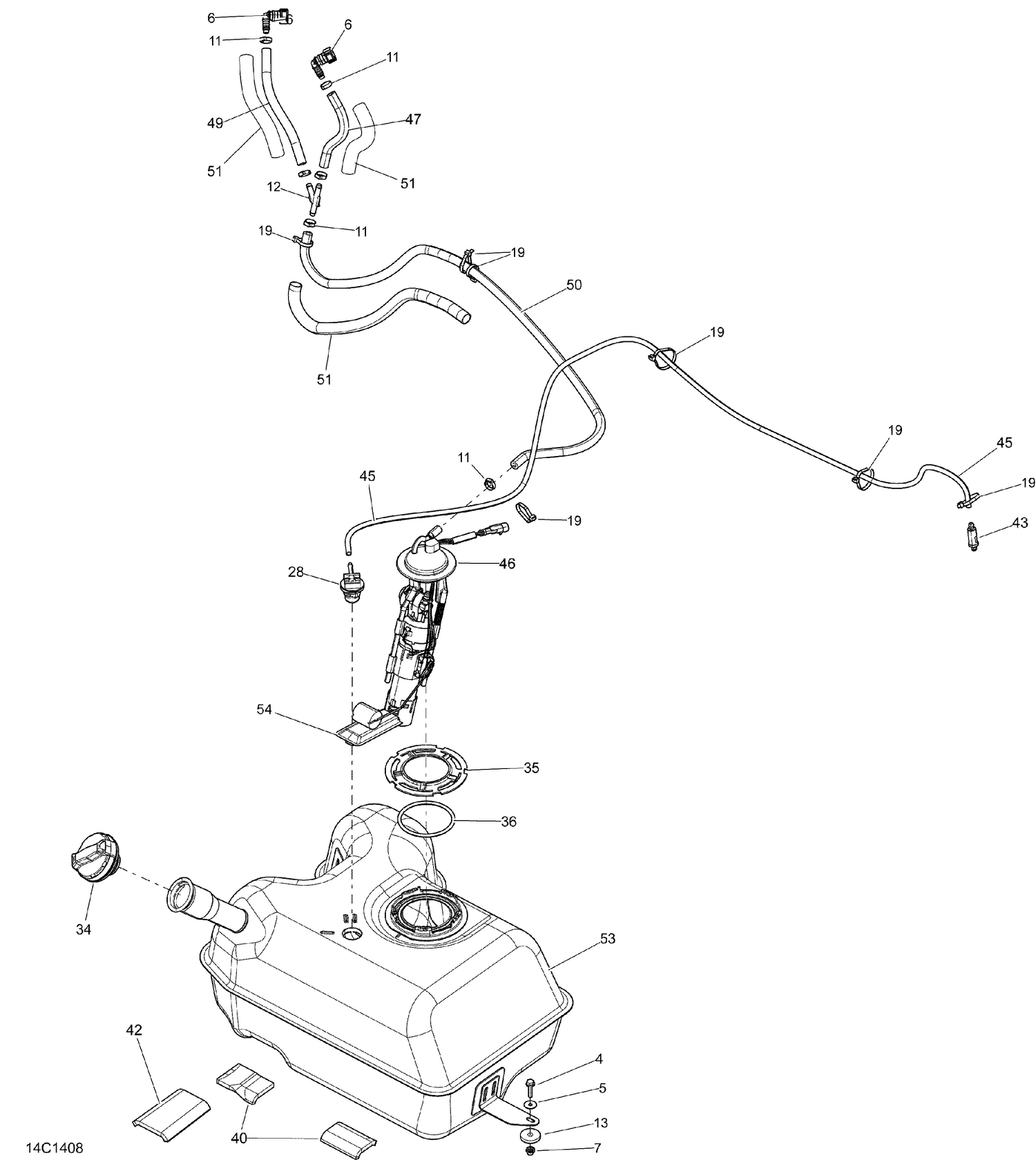 02- Fuel System
