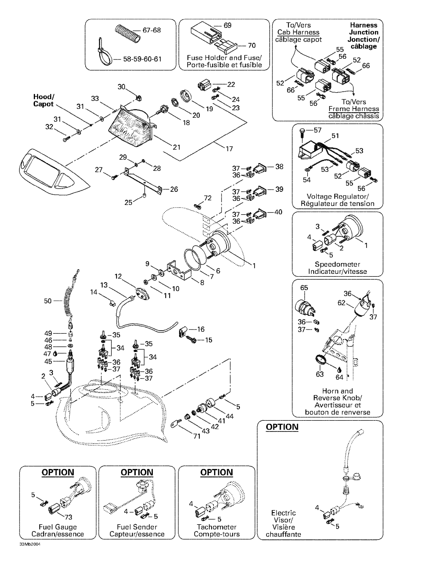 10- Electrical System