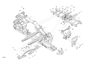 06- Frame - System Schematic