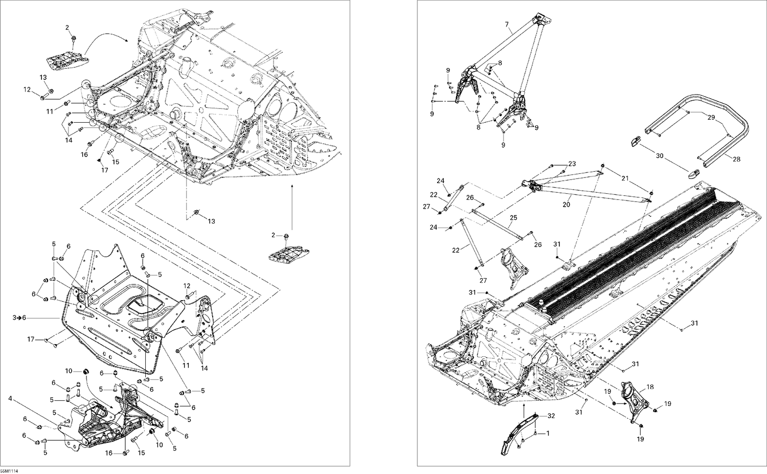 09- Frame and Components
