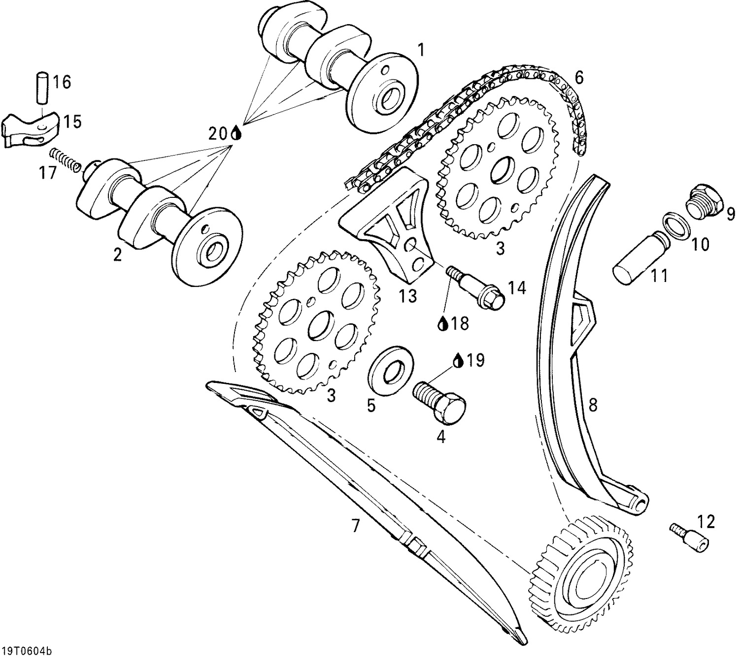 01- Valve 2