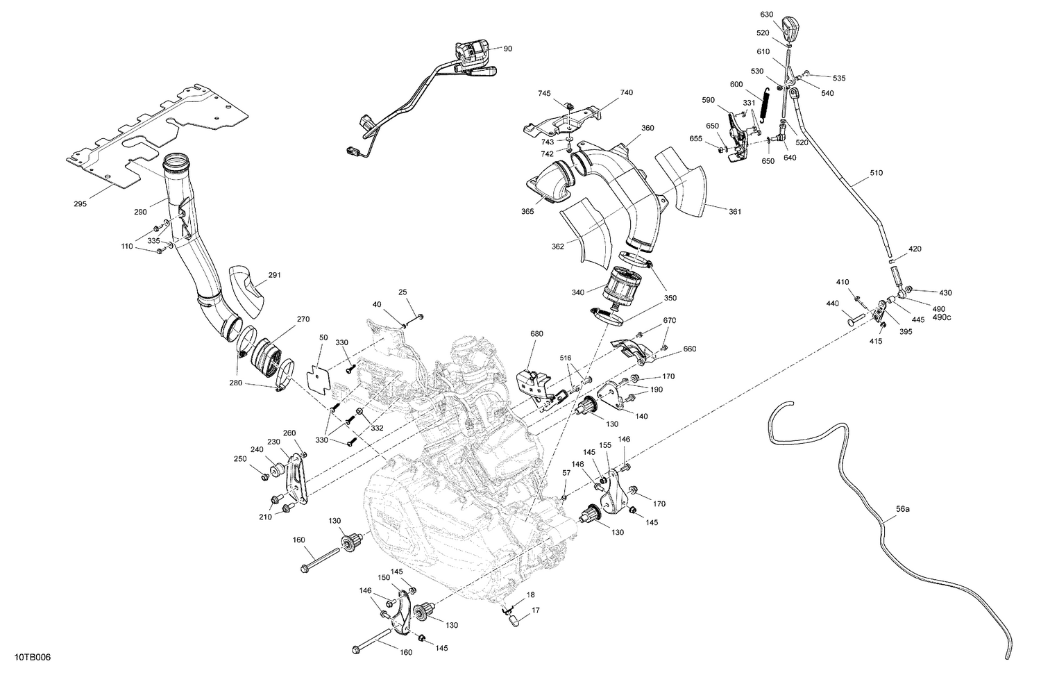 02- Engine - System