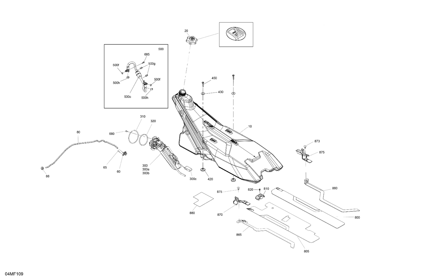 02- Engine - Fuel