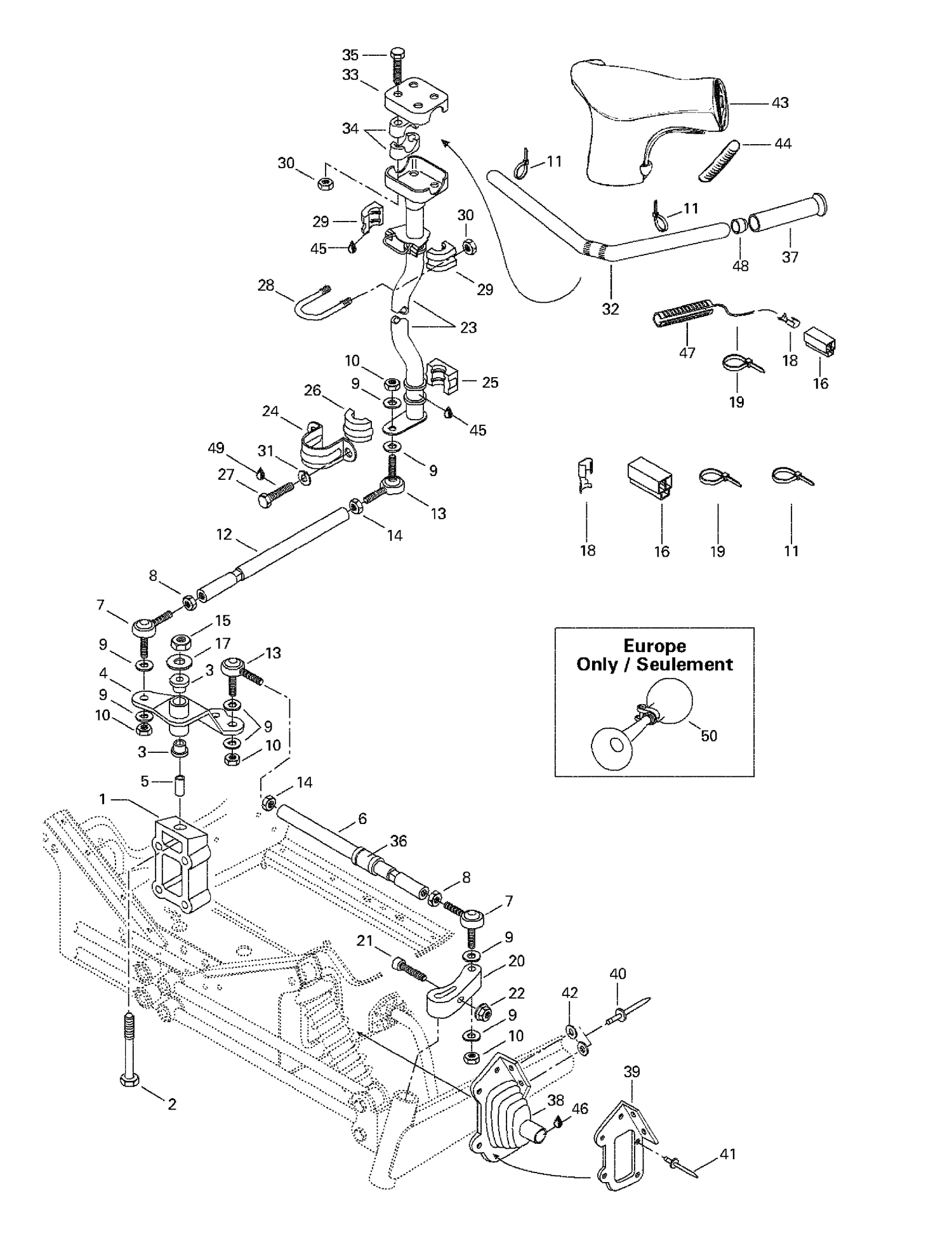 07- Steering System
