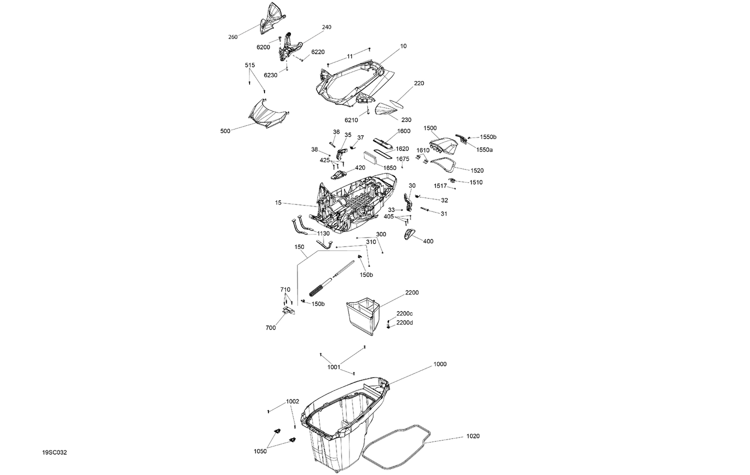 07- Body - Front Cover