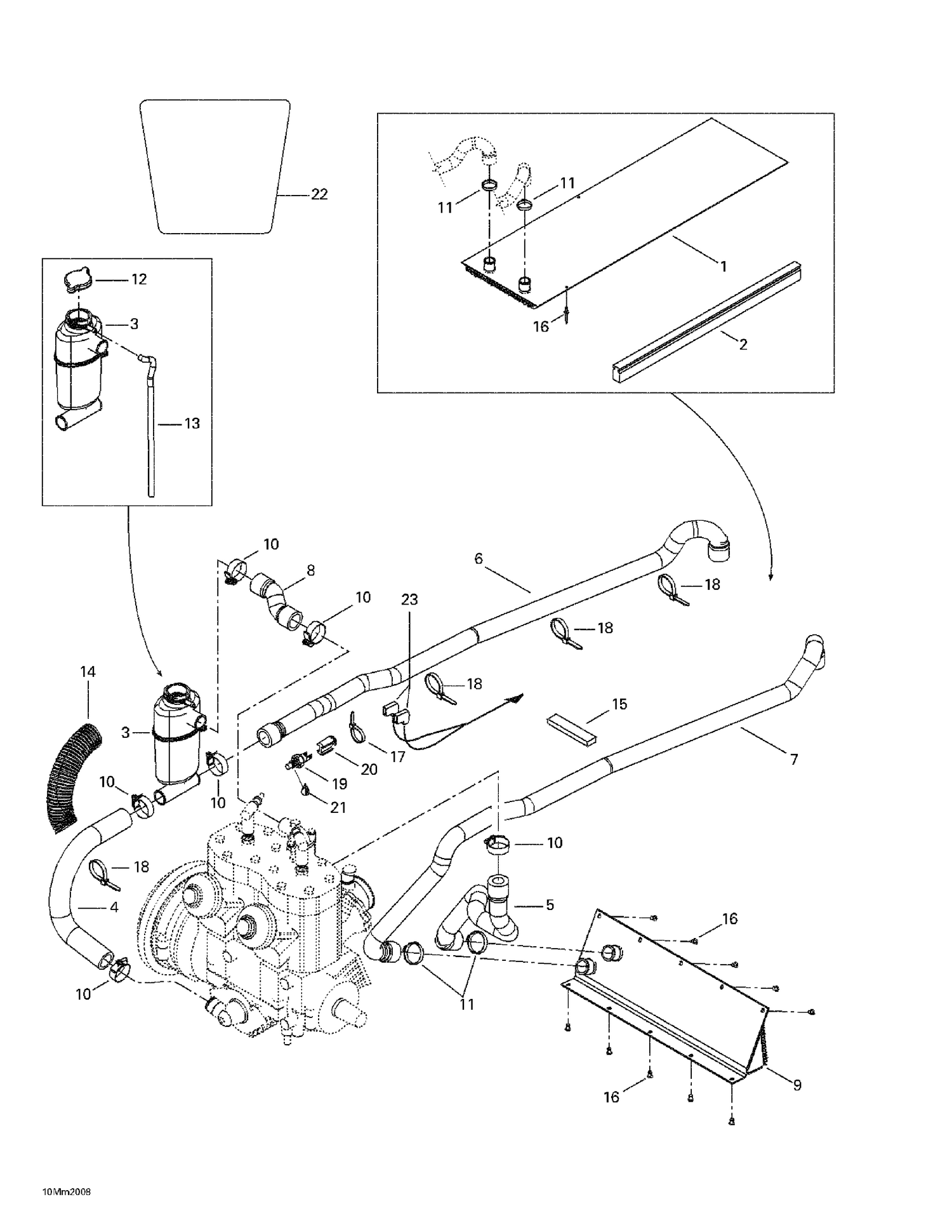 01- Cooling System