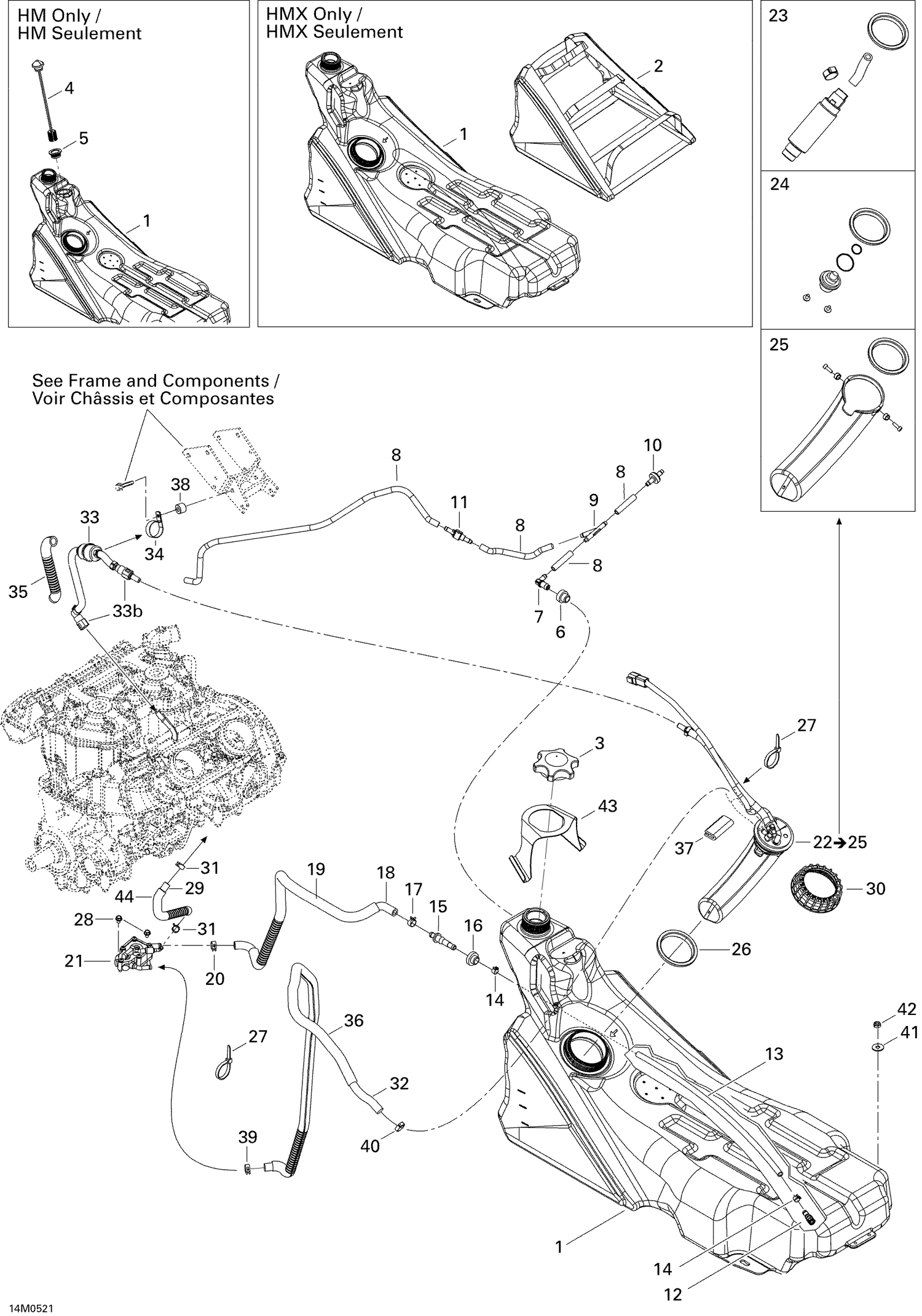 02- Fuel System