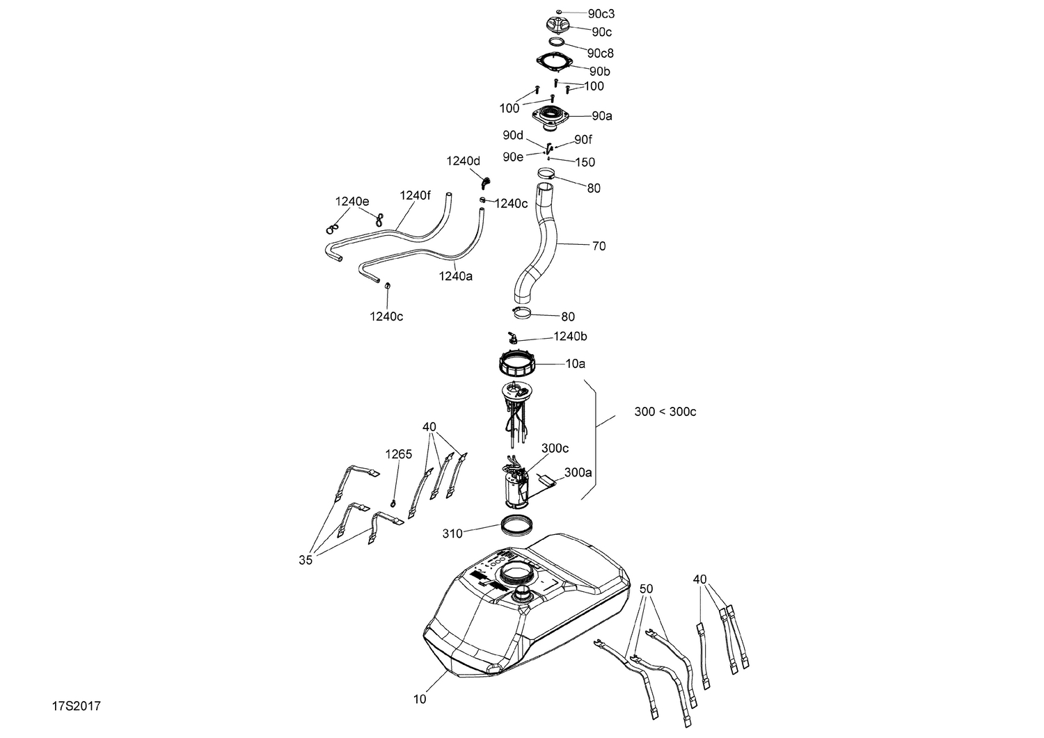 02- Fuel System