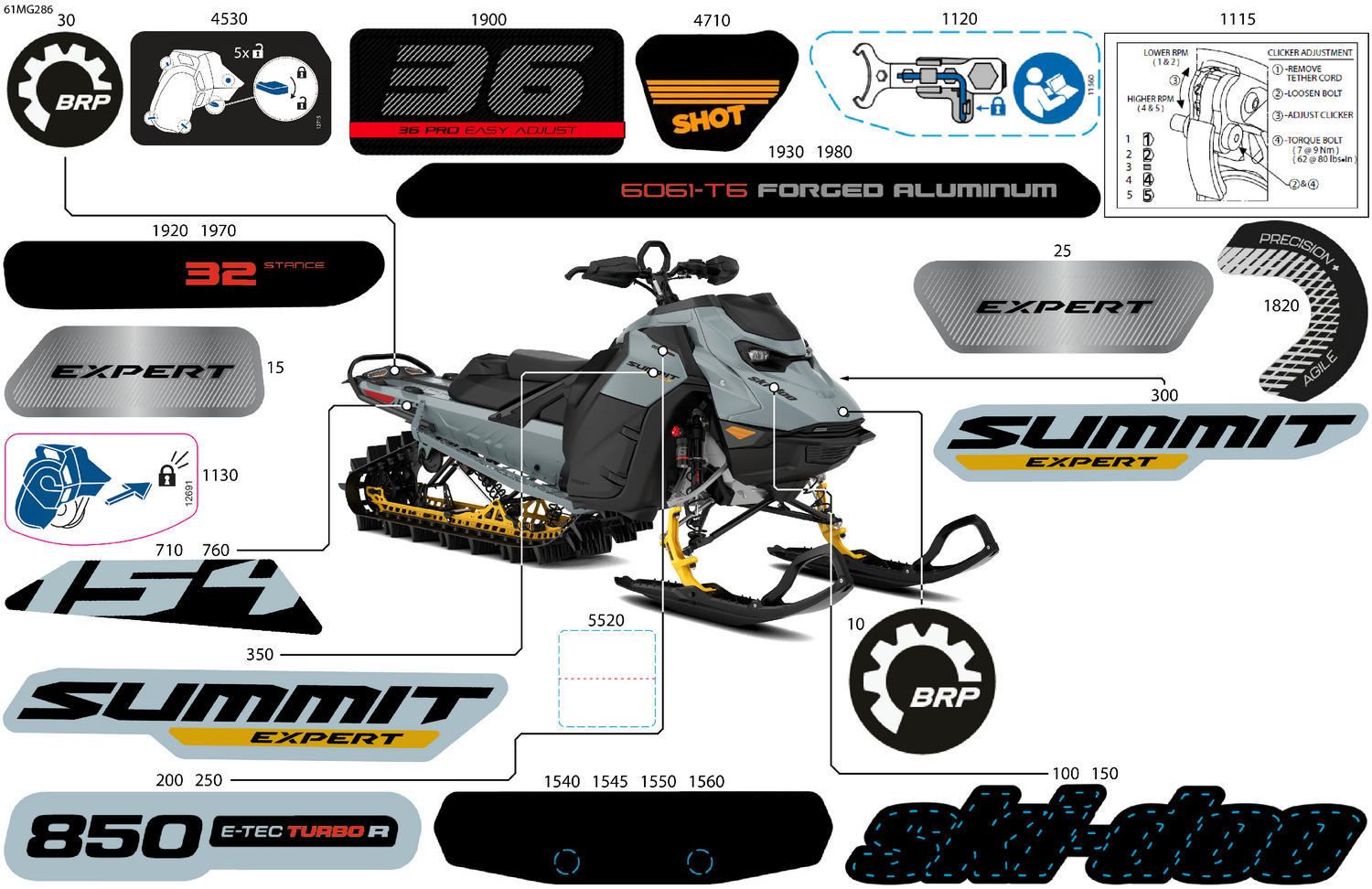 07- Body - Decals
