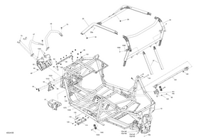 06- Frame - System Schematic