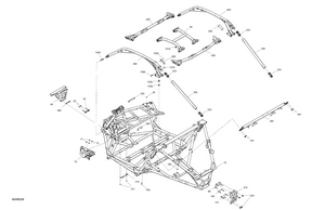 06- Frame - System Schematic