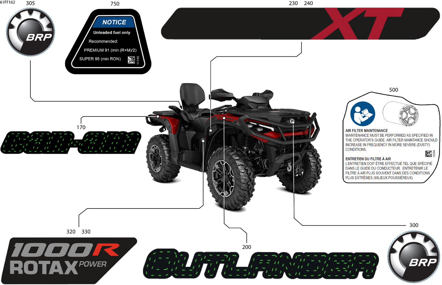 07- Body - Feature Decals